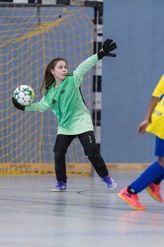 Bild 59 - U12 NFV Futsalturnier HH,SH,HB,NDS